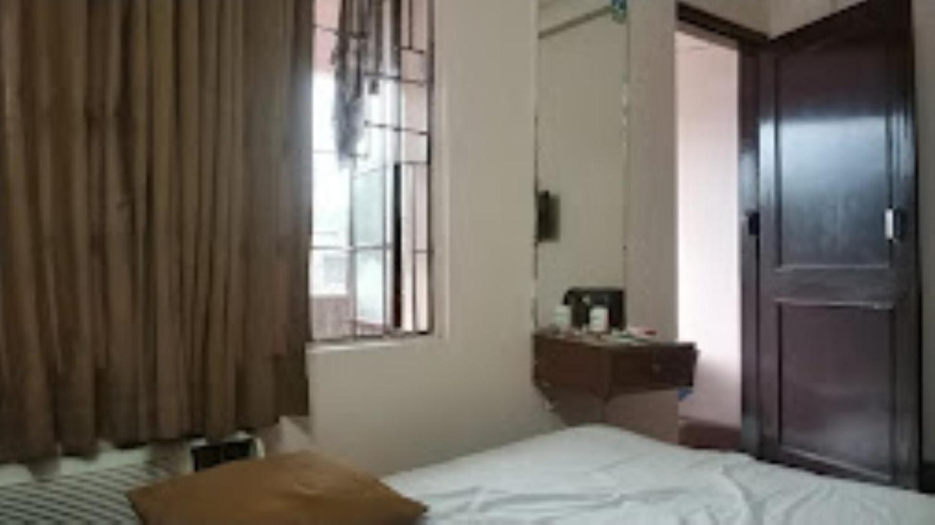 Hotel Blue Wheel,Bhubaneswar Dış mekan fotoğraf